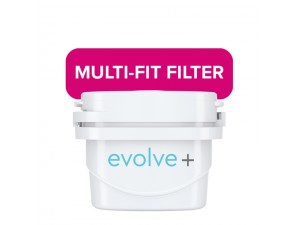 Dozator de apa filtrata si racita Aqua Optima Aurora Chiller