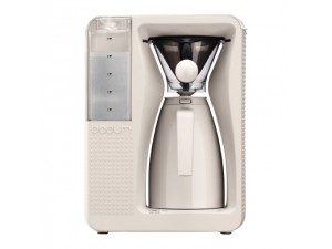 Cafetiera Bodum Bistro