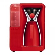 Cafetiera ...