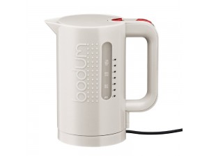 Fierbator de apa Bodum Bistro II