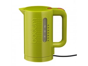 Fierbator de apa Bodum Bistro II