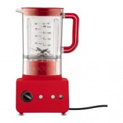 Blender de...