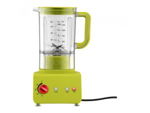 Blender de masa Bodum Bistro