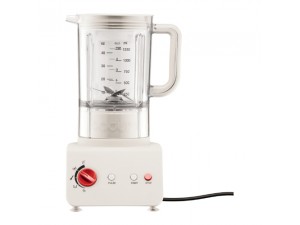 Blender de masa Bodum Bistro
