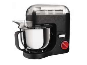 Robot de bucatarie Bodum Bistro