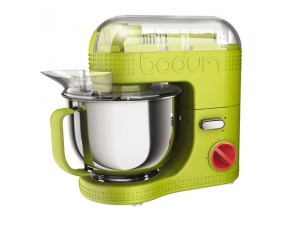 Robot de bucatarie Bodum Bistro