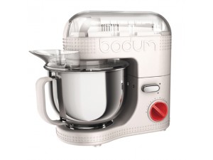 Robot de bucatarie Bodum Bistro