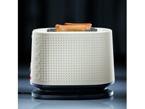 Prajitor de paine Bodum Bistro