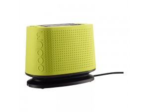 Prajitor de paine Bodum Bistro