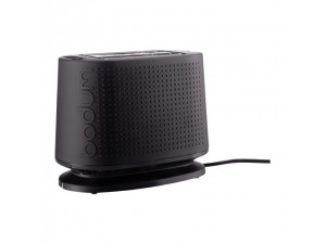 Prajitor de paine Bodum Bistro