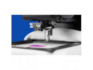 Masina de brodat Brother Skitch PP1