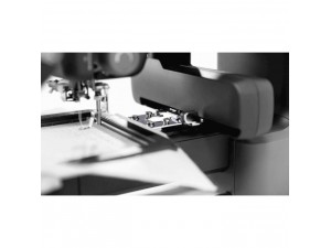 Masina de brodat Brother Skitch PP1