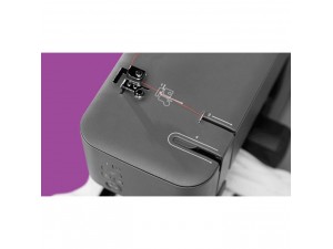 Masina de brodat Brother Skitch PP1