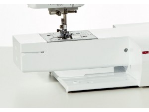 Masina de cusut Brother 1040SE