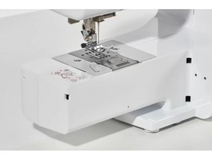 Masina de cusut Brother CS70S