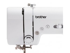 Masina de cusut Brother FS60X