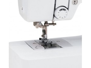Masina de cusut Brother FS60X