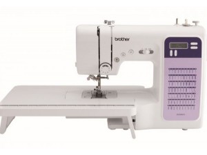 Masina de cusut Brother FS70WTX
