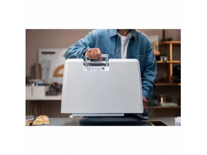 Masina de cusut Brother Innov-is A65