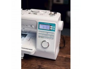 Masina de cusut Brother Innov-is A65