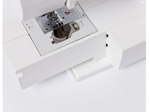 Masina de cusut Brother KD40