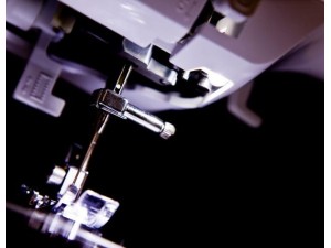 Masina de cusut Brother KD40