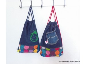 Masina de cusut Brother KD40