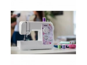 Masina de cusut Brother Little Darling KE14S