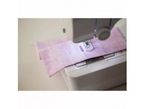 Masina de cusut Brother Little Darling KE14S