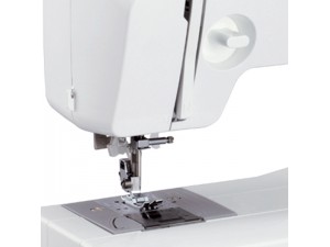 Masina de cusut Brother RH127