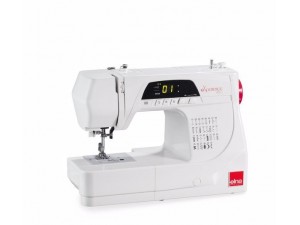 Masina de cusut Elna Experience 450
