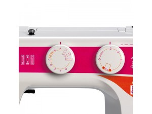 Masina de cusut Elna Sew Fun