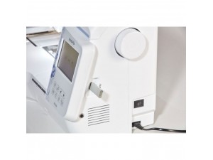 Masina de cusut si brodat Brother Innov-is NV2700