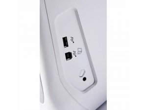 Masina de cusut si quilting Brother Innov-is VQ2