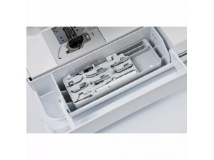 Masina de cusut si quilting Brother Innov-is VQ2