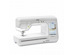 Masina de cusut si quilting Brother Innov-is VQ2