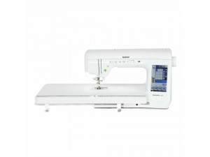 Masina de cusut si quilting Brother Innov-is VQ2