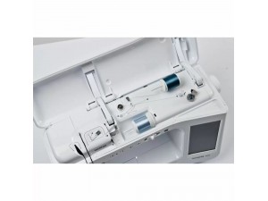 Masina de cusut si quilting Brother Innov-is VQ2