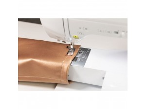 Masina de cusut Brother Innov-is F560