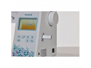 Masina de cusut Brother Innov-is F560