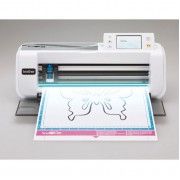 Scanner cu...