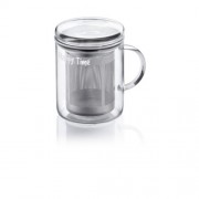 Infuzor de...