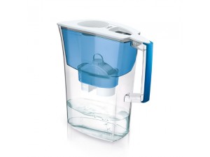 Cana filtranta Laica Nature