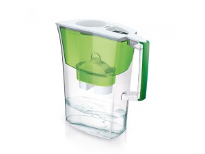 Cana filtranta Laica Nature