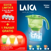 Pachet Can...