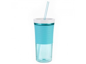 Pahar Contigo Shake & Go