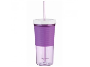 Pahar Contigo Shake & Go
