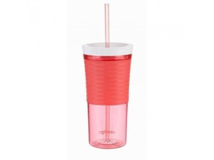 Pahar Contigo Shake & Go