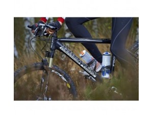 Sticla de apa pentru ciclisti Contigo Devon Insulated
