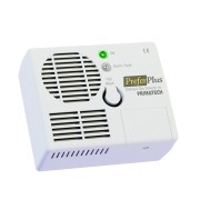 Detector d...